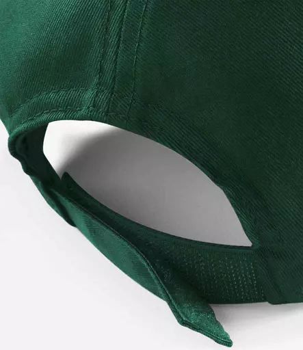 BB15C%20BO_WH%20DETAIL.jpg?