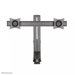 Neomounts-FPMA-D860DBLACK_04.jpg?