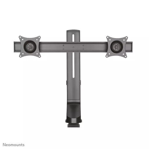Neomounts-FPMA-D860DBLACK_04.jpg?