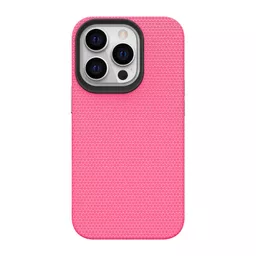 iPhone14pro_3__0000_pink-1.jpg