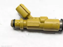 76ce6a63-6c14-40e1-b53a-49f8b4b7125b.jpeg?