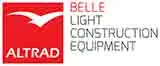 Altrad Belle