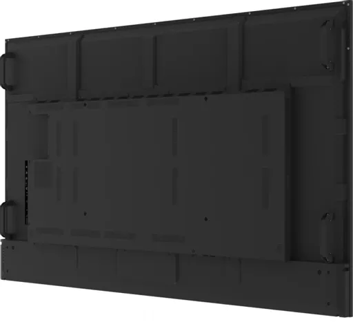 S7KhJzAIBUqQGX2MkxsdRA.c-r.jpg?