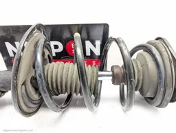 325d4b1c-962b-454d-82b5-ccb81b9c393b.jpeg?