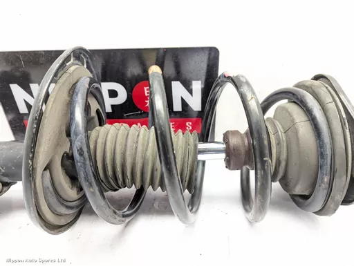 325d4b1c-962b-454d-82b5-ccb81b9c393b.jpeg?