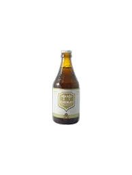 chimay_white.jpg?