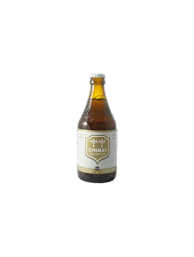 chimay_white.jpg?