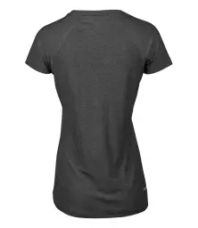 T7021%20BKML%20BACK.jpg