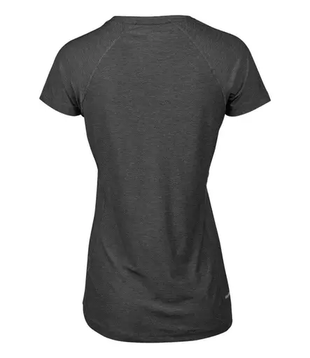 T7021%20BKML%20BACK.jpg