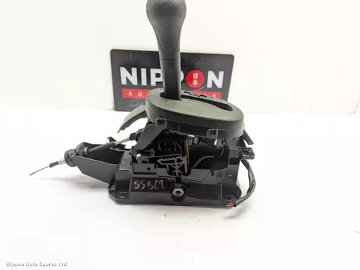 a8ef00ff-68bb-4e91-8b37-ec8944b64d4d.jpeg?