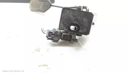 a6ce07e5-7b39-40b7-8440-c3dd517b1536.jpeg?