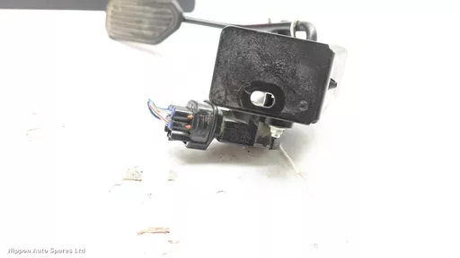 a6ce07e5-7b39-40b7-8440-c3dd517b1536.jpeg?