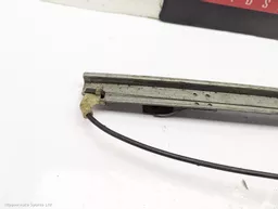 74f28969-2808-4872-9583-afa559da3159.jpeg?