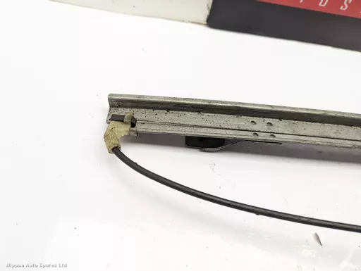 74f28969-2808-4872-9583-afa559da3159.jpeg?