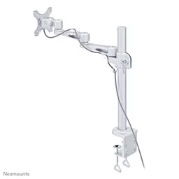 Neomounts-FPMA-D935_03.jpg?