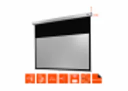 rollo-pro-plus-16-9-features.webp