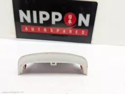 fbfa3b07-7949-4f50-9191-012c321098b4.jpeg?