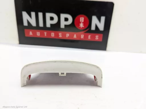 fbfa3b07-7949-4f50-9191-012c321098b4.jpeg?