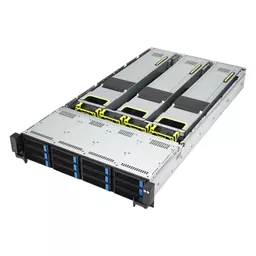 8GMOAclaukye1HxT-pTLAg.c-r.jpg?