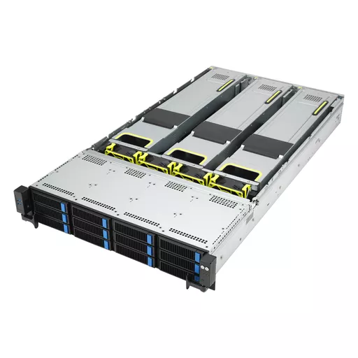 8GMOAclaukye1HxT-pTLAg.c-r.jpg?
