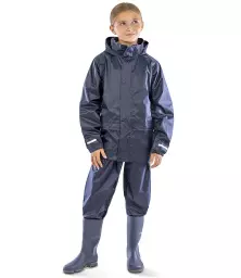 RS225B%20NAV%20MODEL%201.jpg?