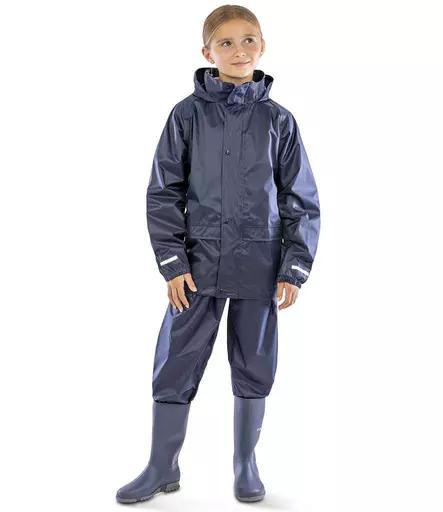 RS225B%20NAV%20MODEL%201.jpg?