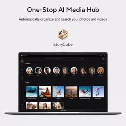 iunLQt4WEEK5Ujt_O17i5Q.c-r.jpg?