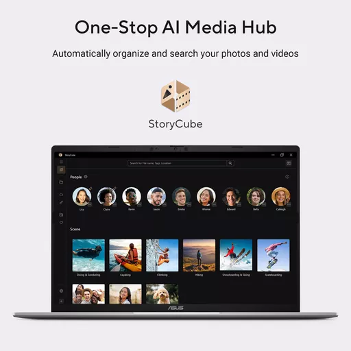 iunLQt4WEEK5Ujt_O17i5Q.c-r.jpg?