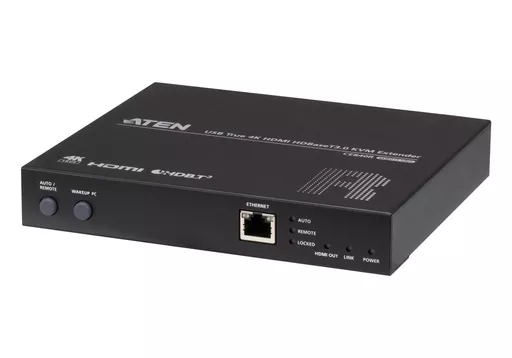 lk4PtmVciUSPrm944VSZSg.c-r.jpg?