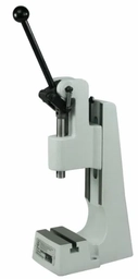HP-150-KT-frei_297x600.webp