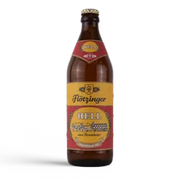 flotzinger_helles.png?