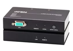 ce700a.kvm.kvm-extenders.45.jpg