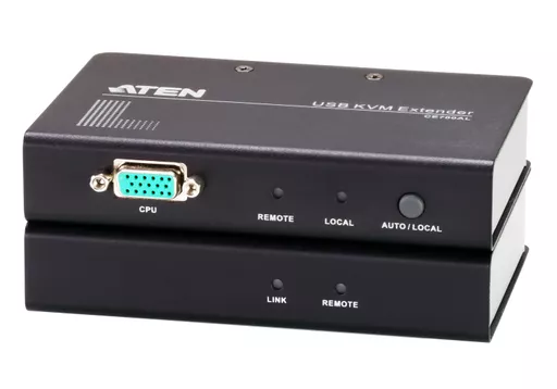 ce700a.kvm.kvm-extenders.45.jpg