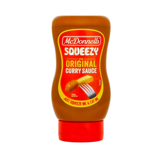 PF080.png
