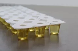 b3458fd8ffeba1b71467caad006f1894.jpg?