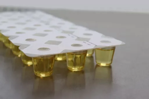 b3458fd8ffeba1b71467caad006f1894.jpg?