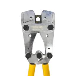 HEXCRIMP120-SEC01.png