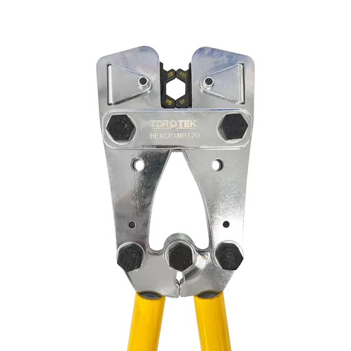 HEXCRIMP120-SEC01.png