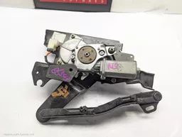 938c347a-5e99-48db-9765-c3e86a1fd710.jpeg?