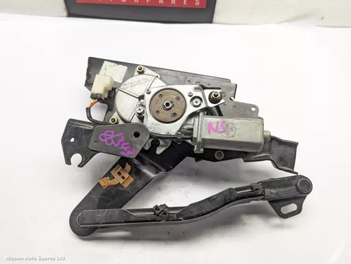 938c347a-5e99-48db-9765-c3e86a1fd710.jpeg?