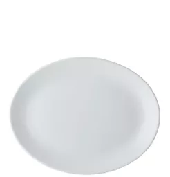 K112131-00000-B01006.jfif