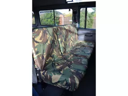 1647520708-08598000.jpg?