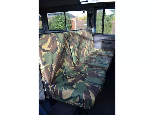 1647520708-08598000.jpg?