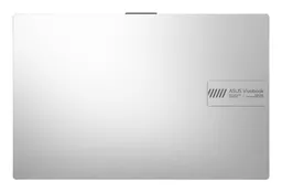 eLfvlys6kkalM3jcYQH5Sw.c-r.jpg?