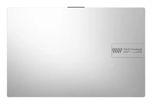 eLfvlys6kkalM3jcYQH5Sw.c-r.jpg?