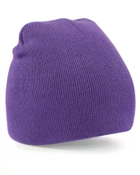 Original Pull-On Beanie