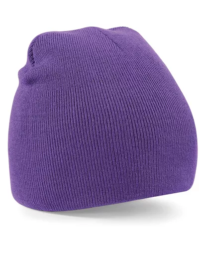Original Pull-On Beanie