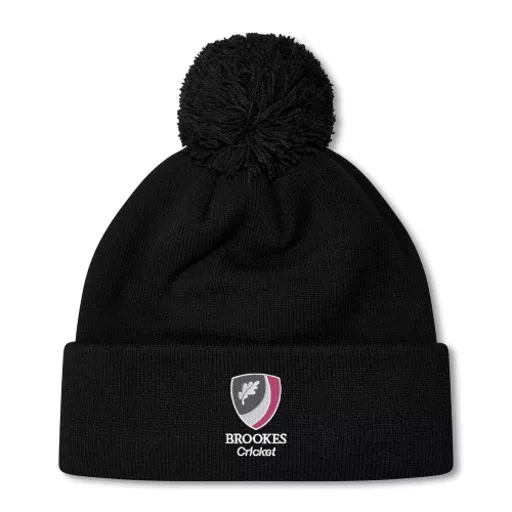 OxfordBrookesUniversity_Cricket_CCCBobble_Black_Front.png