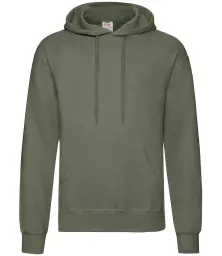 SS14%20COL%20FRONT.jpg