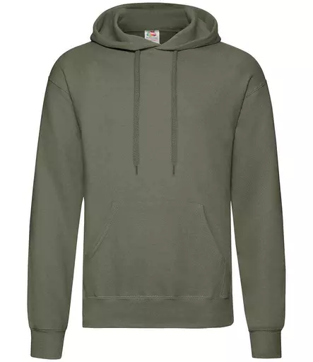 SS14%20COL%20FRONT.jpg